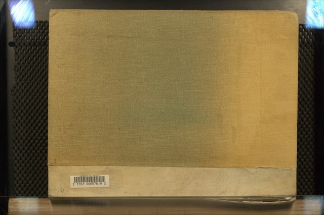 No text description is available for this image