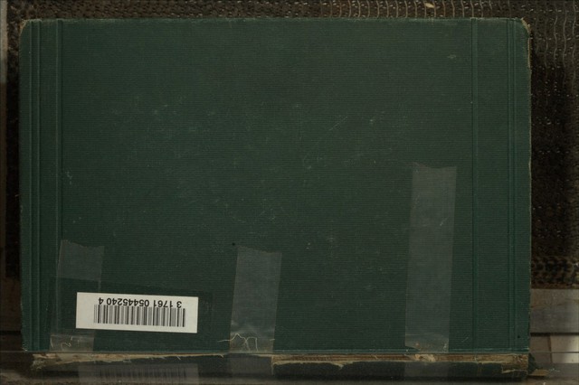 digitised image 1