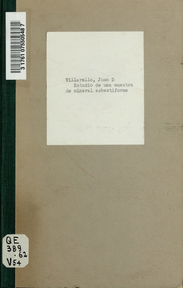 digitised image 1