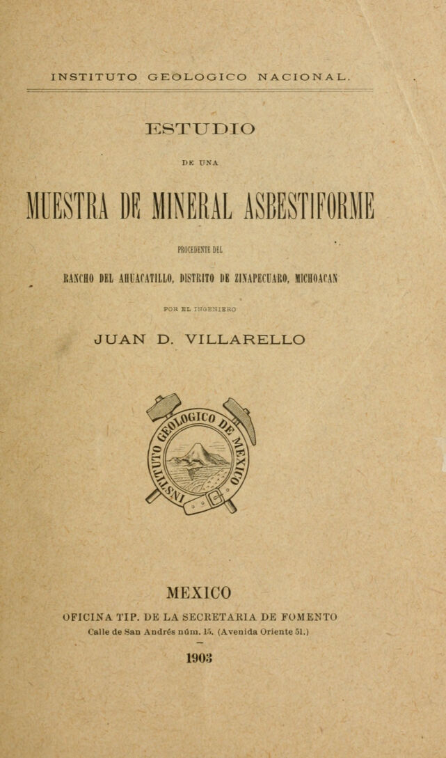 digitised image 3