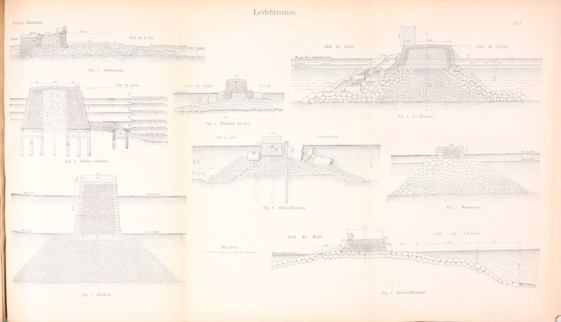 Cötö du Chtnü iäßiff-;:^k:0cXlgi^,^üi^^^ Vig J llonfluiir. Fit' *•■ IIi'Tiiult-Miltnlung