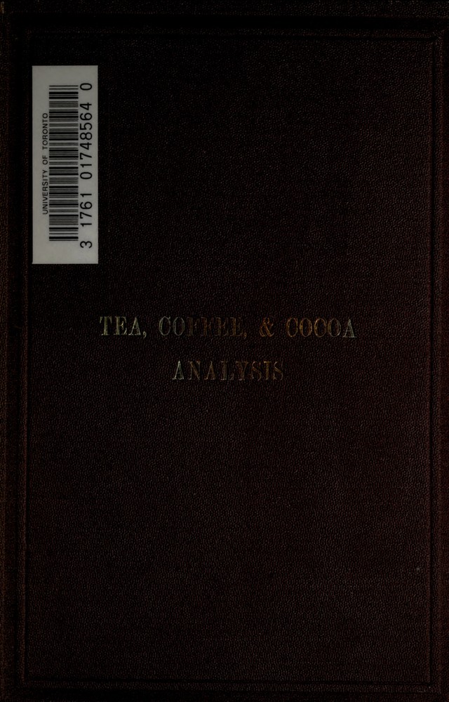 digitised image 1