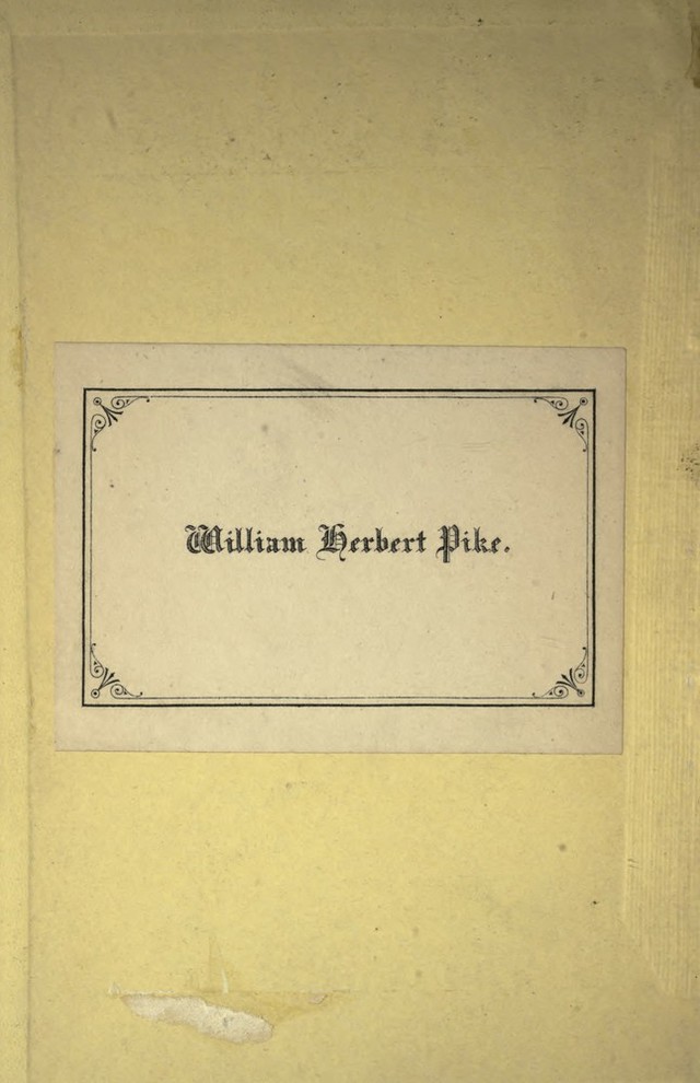 digitised image 2