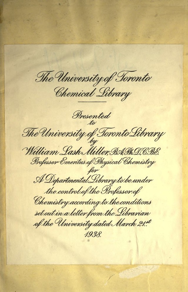 digitised image 3