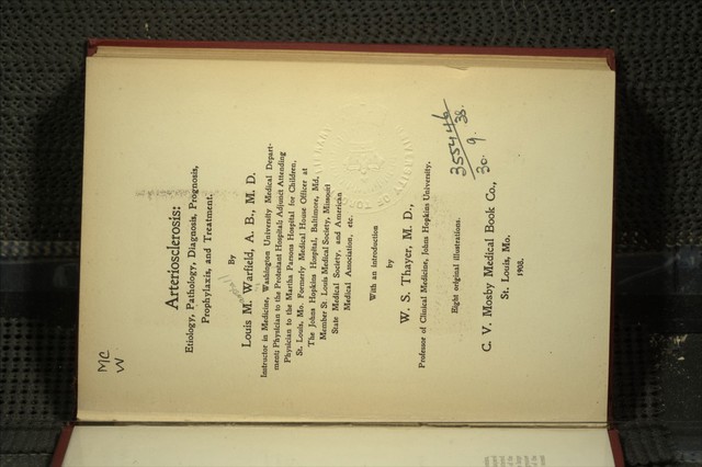 digitised image 3