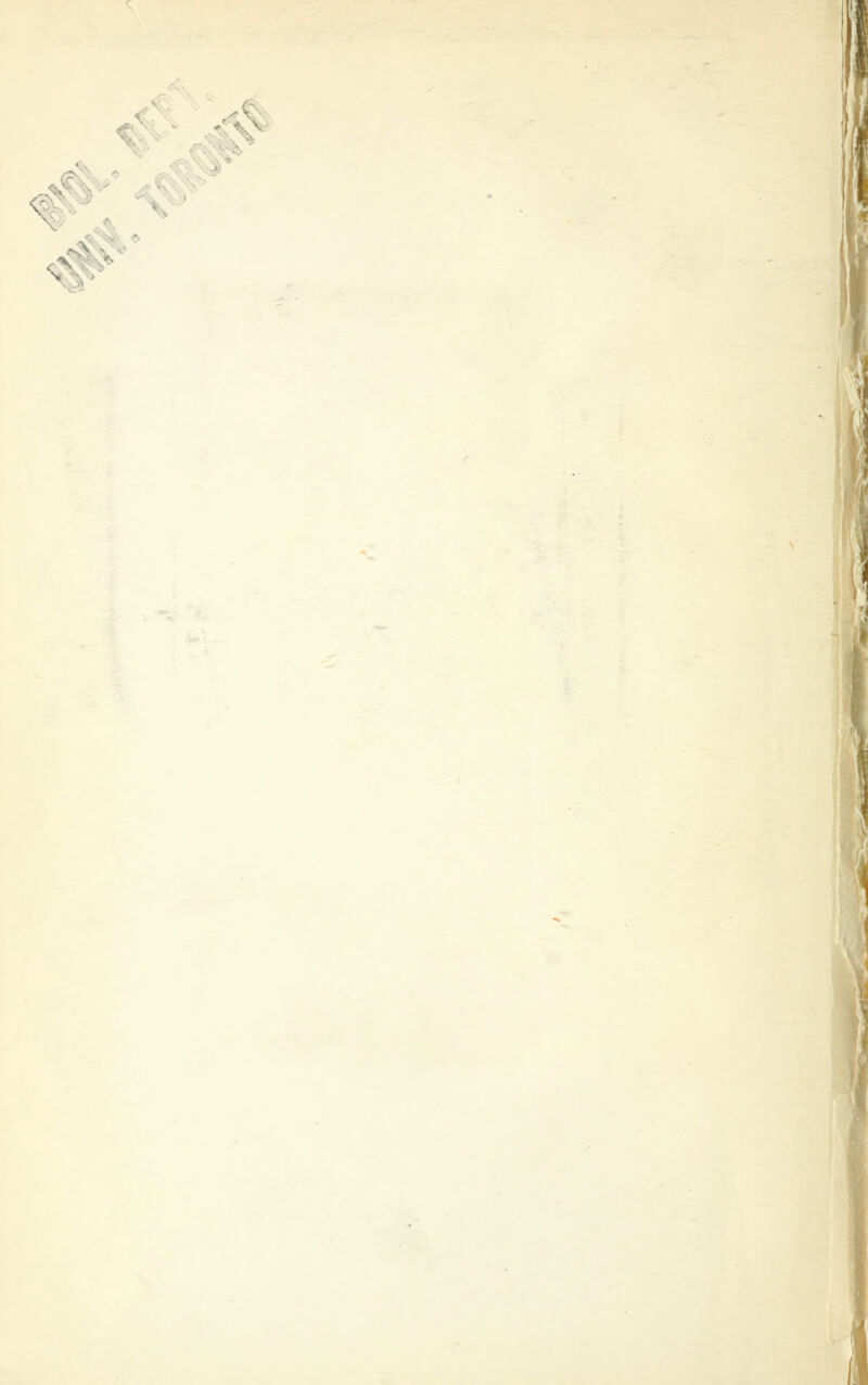 ^ <x^ 5, <:*^ o ^-\^ -'V^