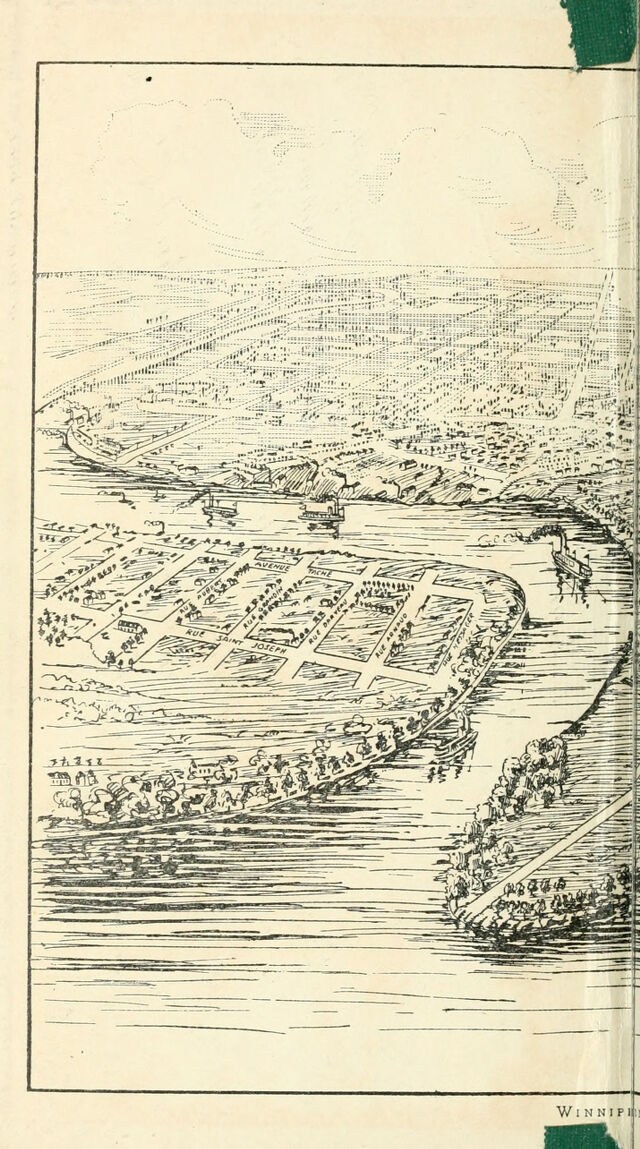 No text description is available for this image