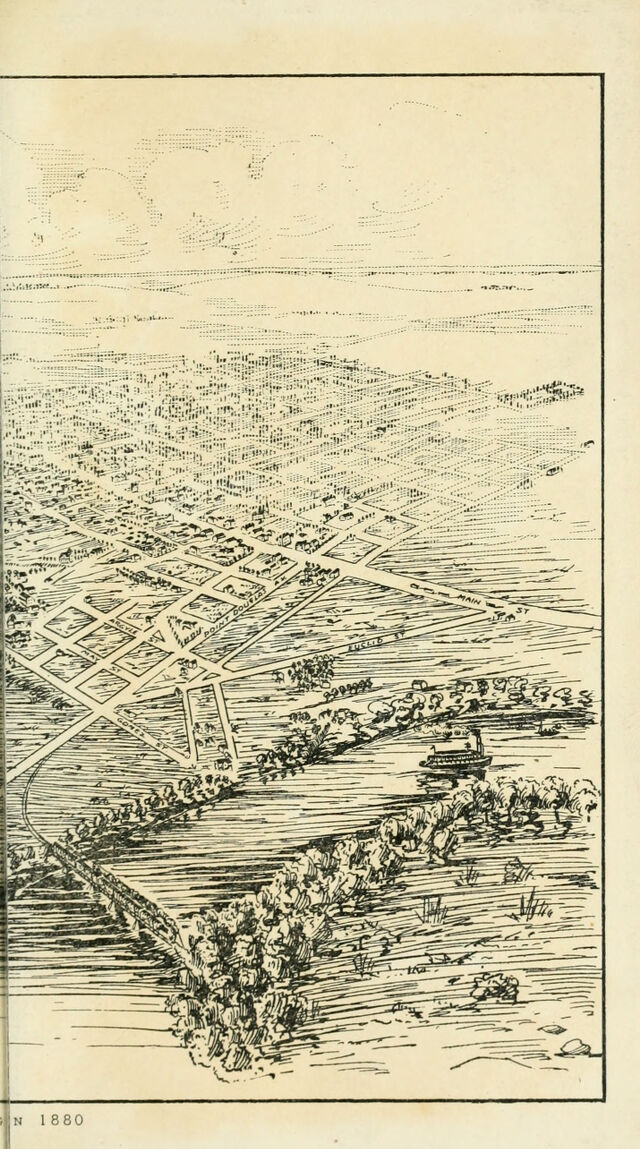 No text description is available for this image