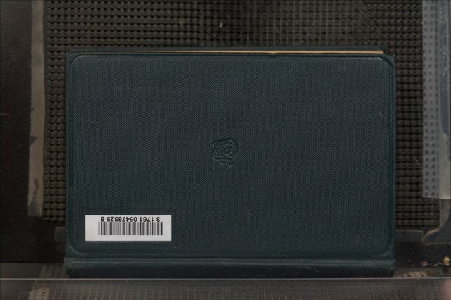 No text description is available for this image