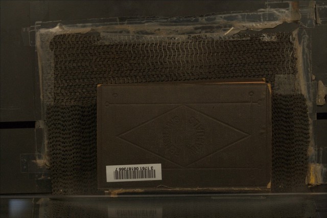 No text description is available for this image