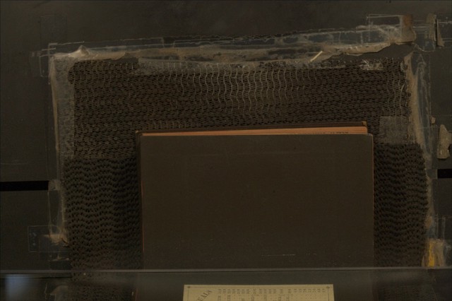 No text description is available for this image