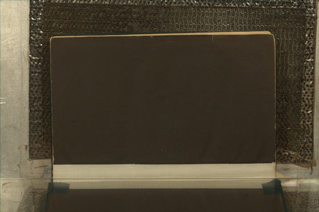 No text description is available for this image