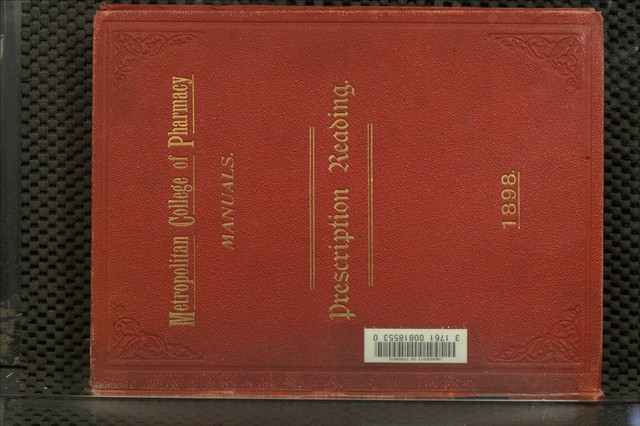 digitised image 1
