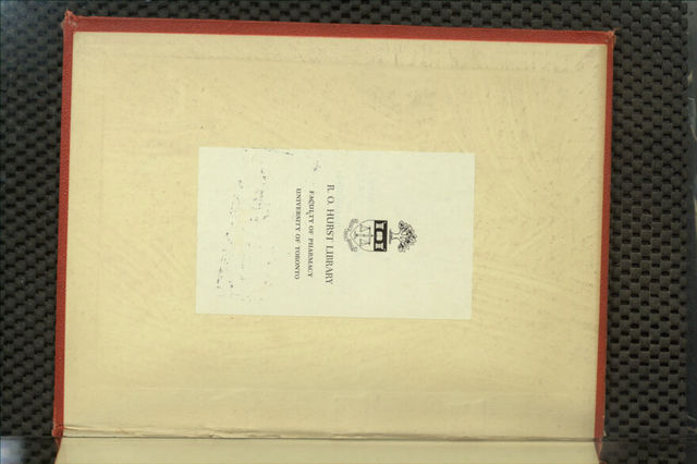 digitised image 2