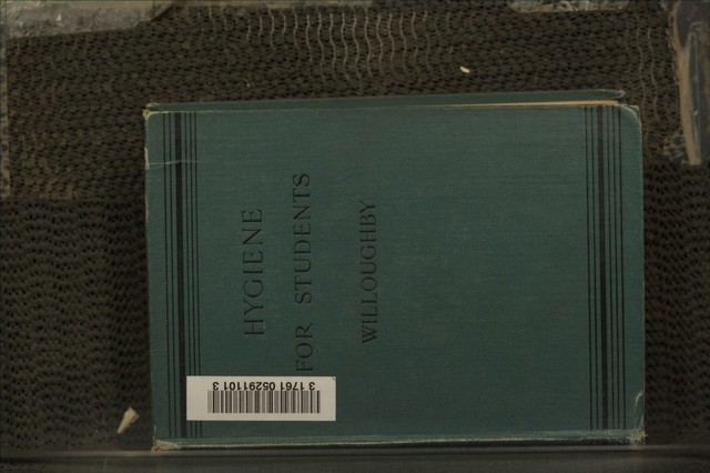 No text description is available for this image