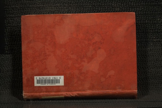 No text description is available for this image