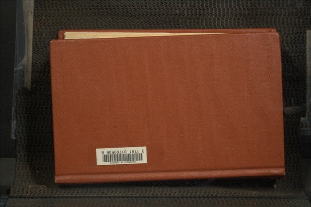 digitised image 1