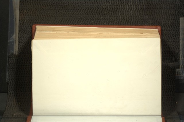 digitised image 3