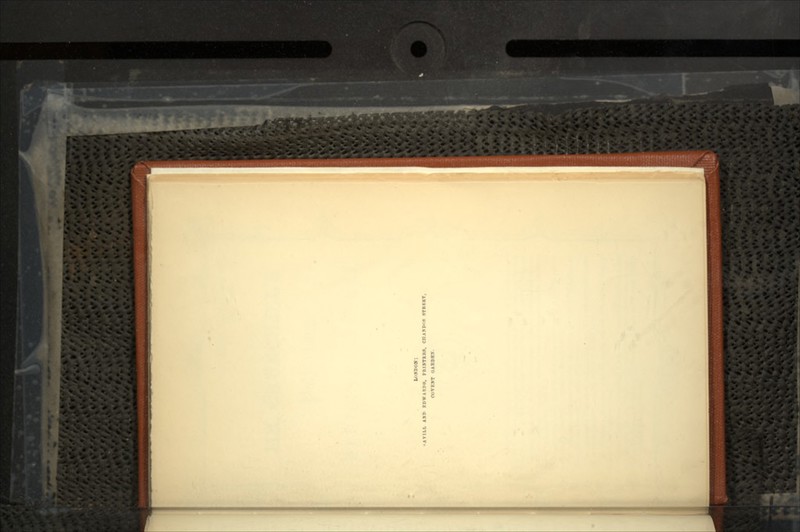 bomxm: • A\ ll.l. AM' KDWAKI>8, IRIKTKK.x, CHAM- 8TRKET, COVEHT OARDKS.