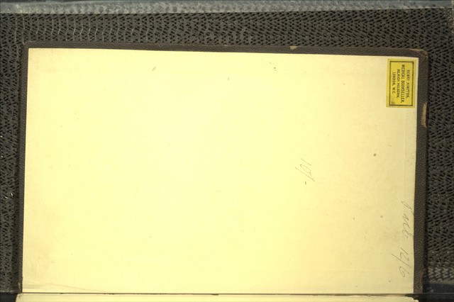 No text description is available for this image