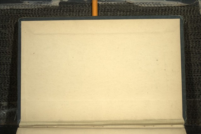 digitised image 2