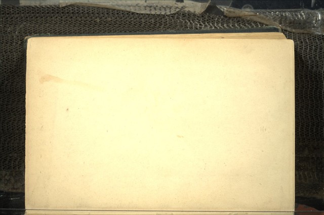 digitised image 3