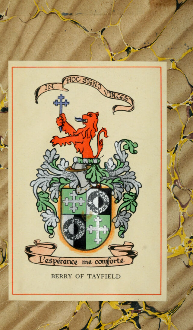 No text description is available for this image