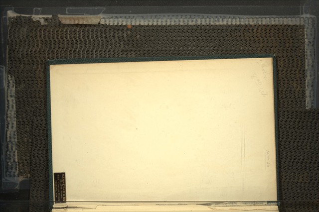 No text description is available for this image