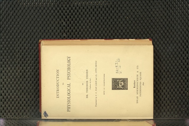 No text description is available for this image