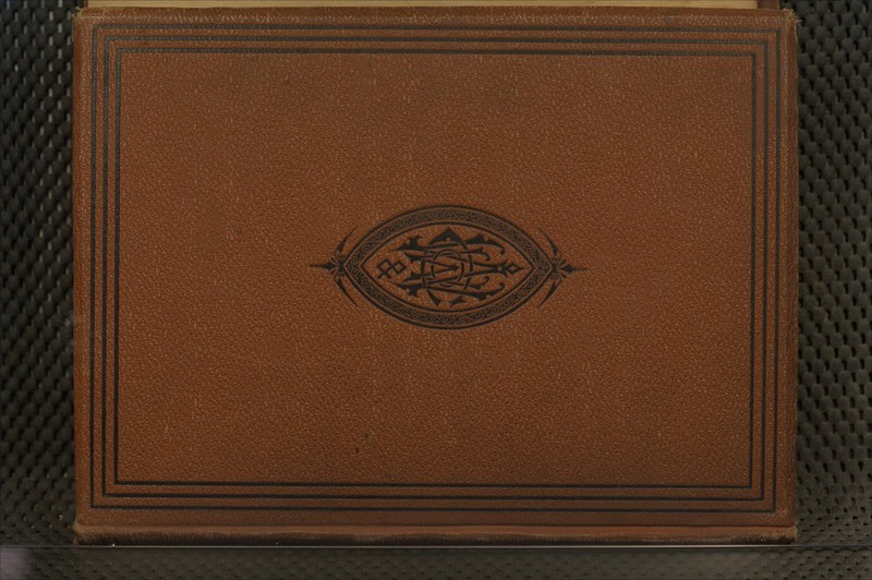 Sidiras?u-f^y:ii ■-^'r,^..,^,.^^^_^,^.,.,yx,.^.,..^^:^^,,^:.,.',.:,^