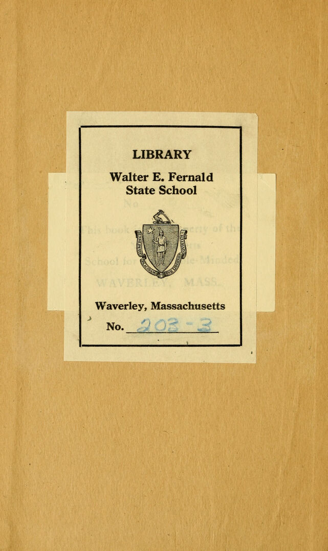 No text description is available for this image