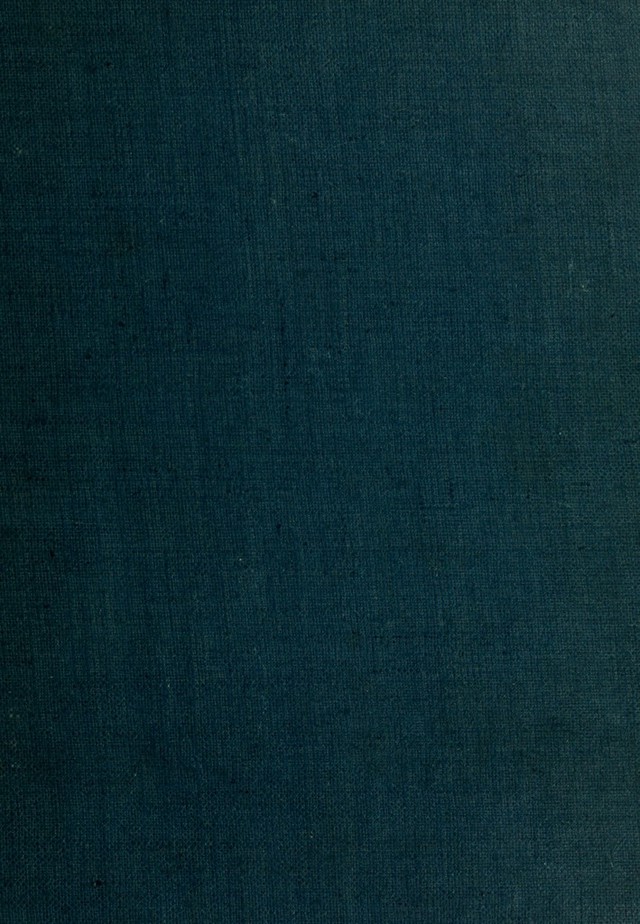 digitised image 1