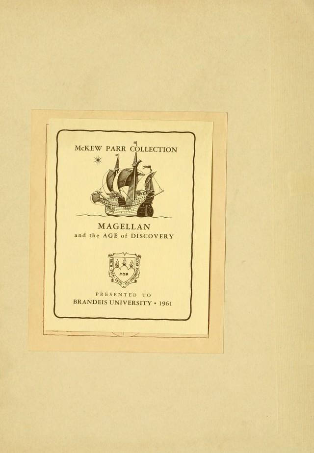 digitised image 2