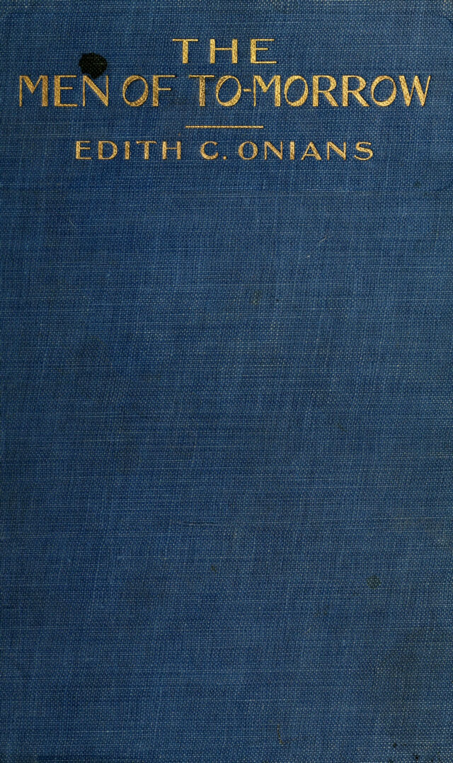 No text description is available for this image