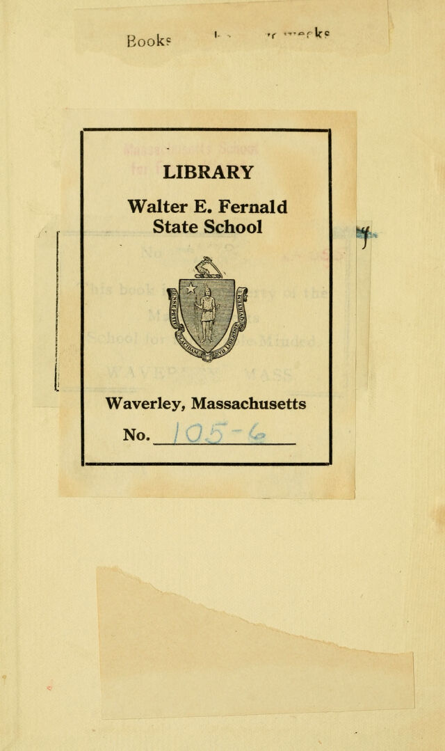 No text description is available for this image