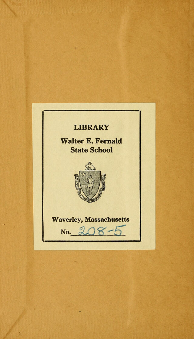 No text description is available for this image