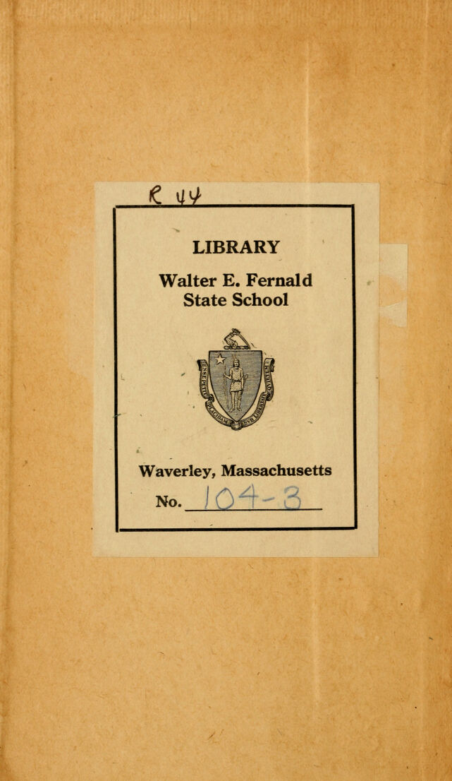 No text description is available for this image