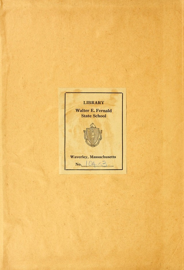 No text description is available for this image