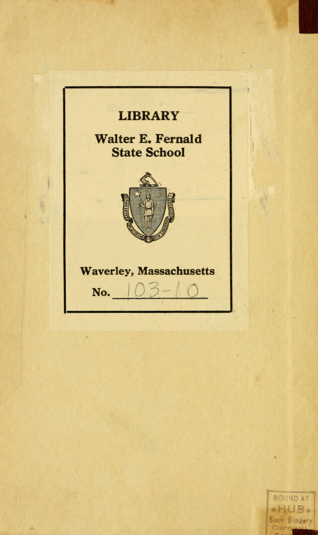 No text description is available for this image