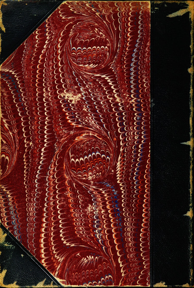 1 f,i V /f ' £'' v ' ä r £ ( 'i ' 'M & c ;:,'<-' /U c > rt , r<l . im c r C g^S ■ c c ^ m r c c dB ***L< ^ c C c -! ; c ( •#6 MJ '<3R.C >u <X r.C CC CO 1. ccc