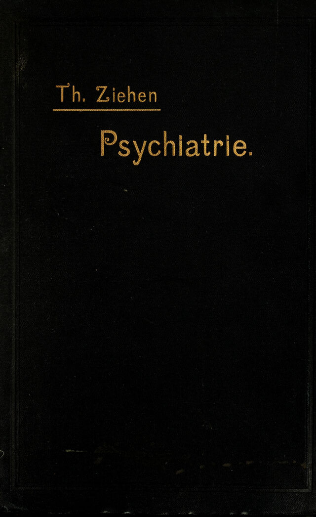 digitised image 1