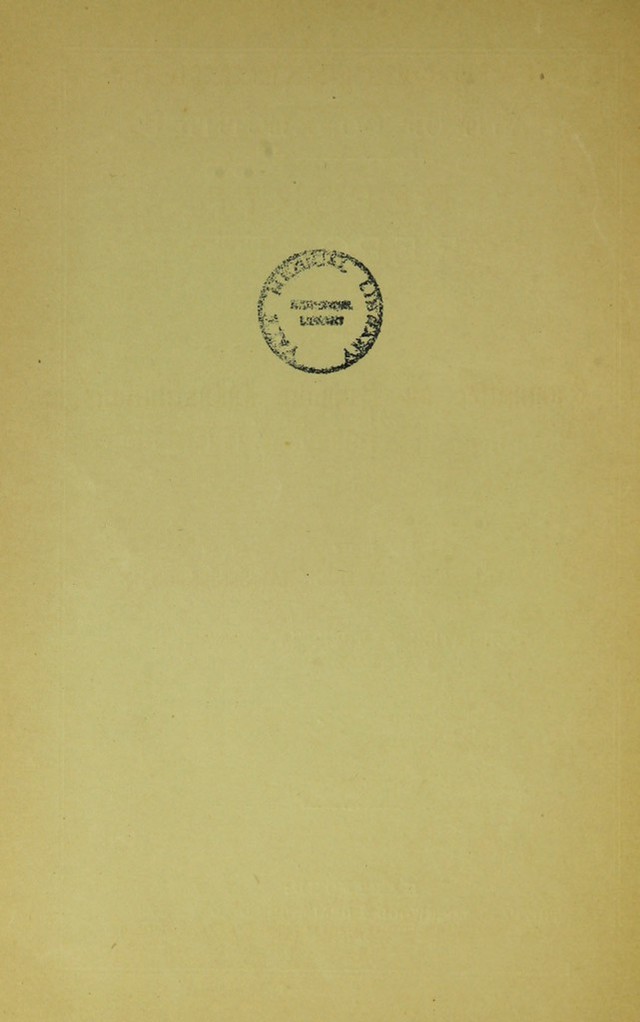 digitised image 2