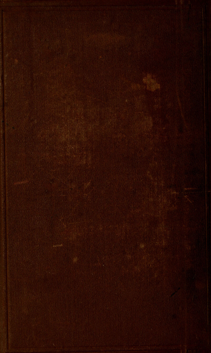 Hi WBBm sssBa8ESBfi5BBf&a wmmmmmm m ...... K I