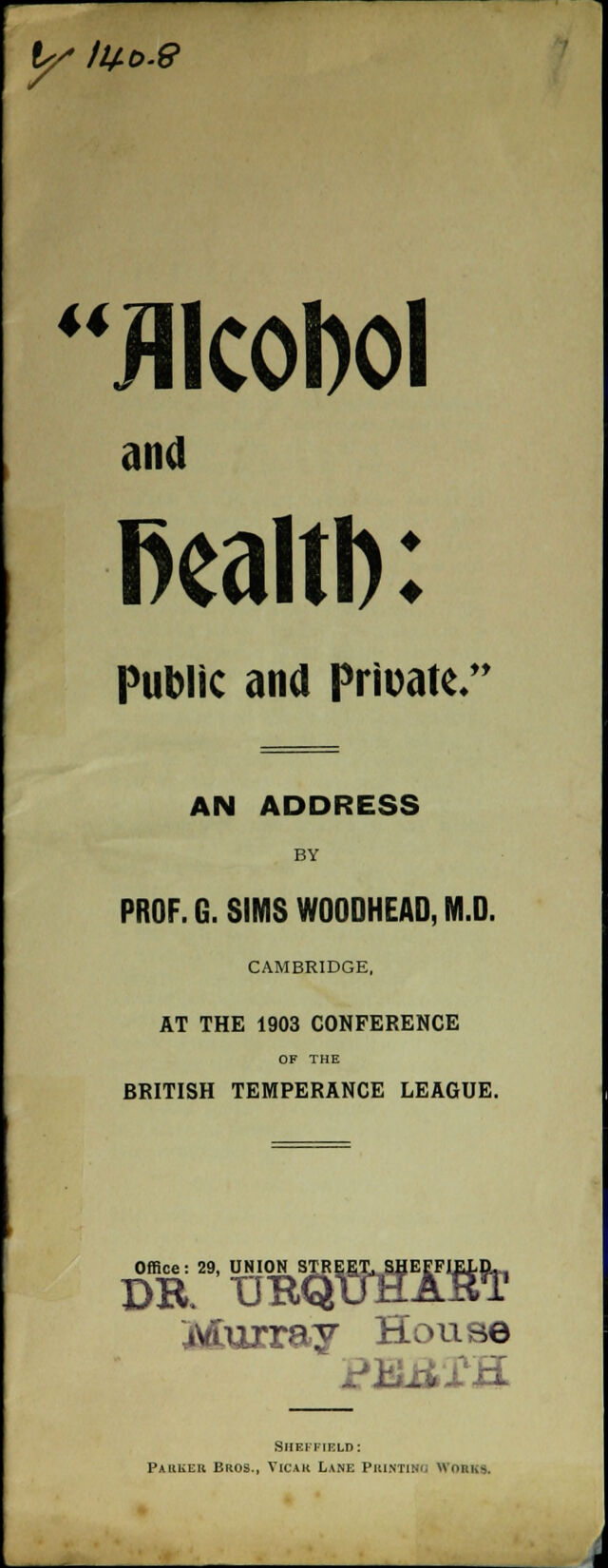 digitised image 1