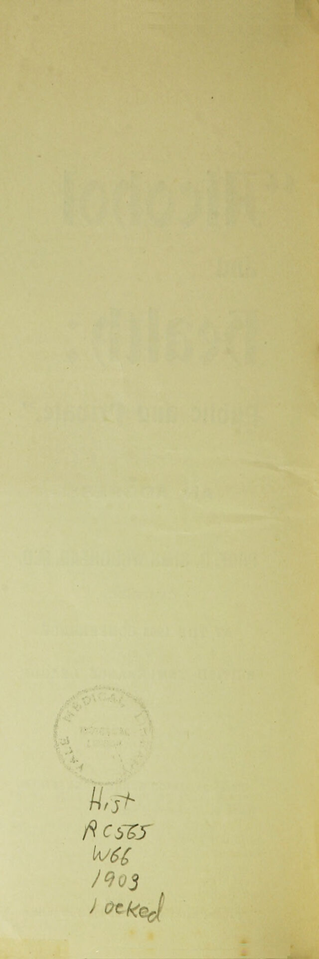 digitised image 2