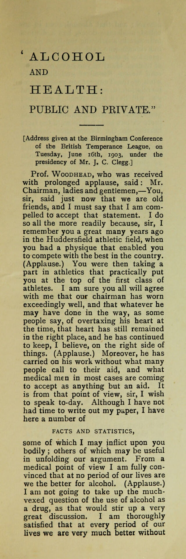 digitised image 3