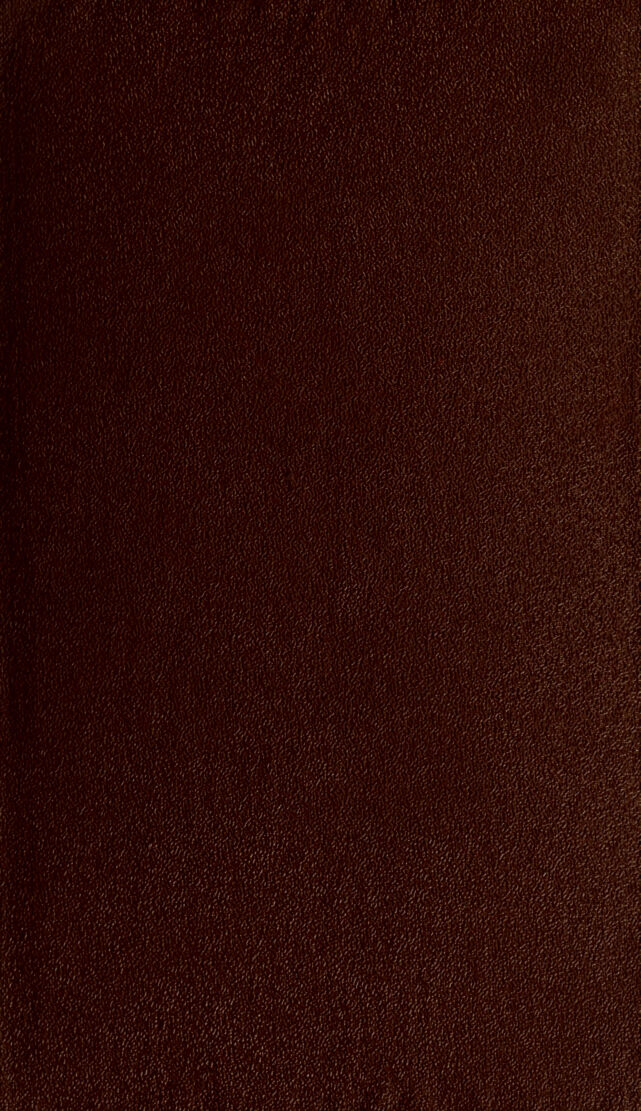 digitised image 1