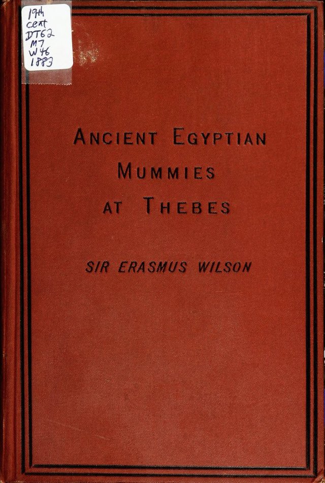 digitised image 1