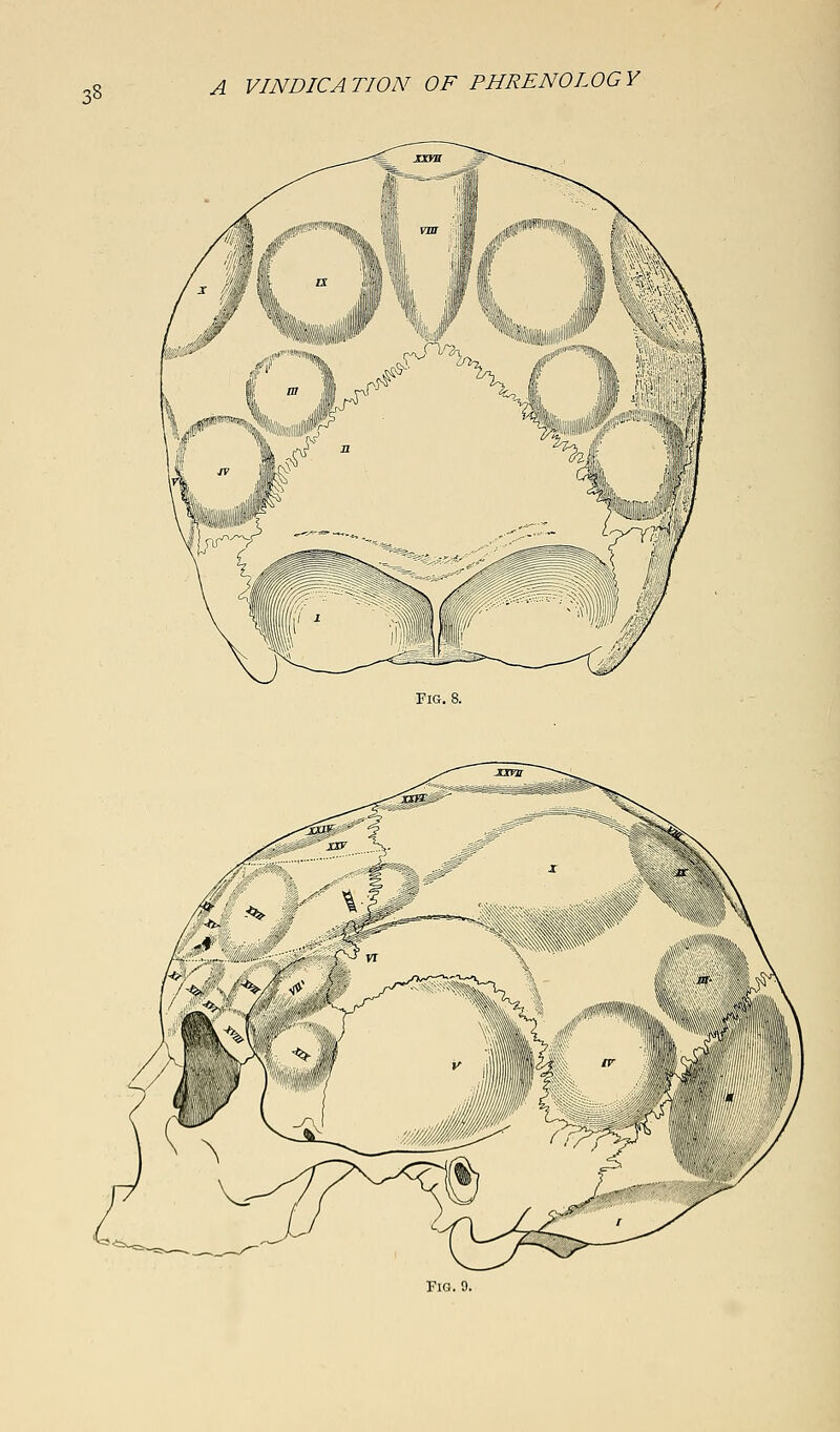 Fig. 8. Fig. 9.