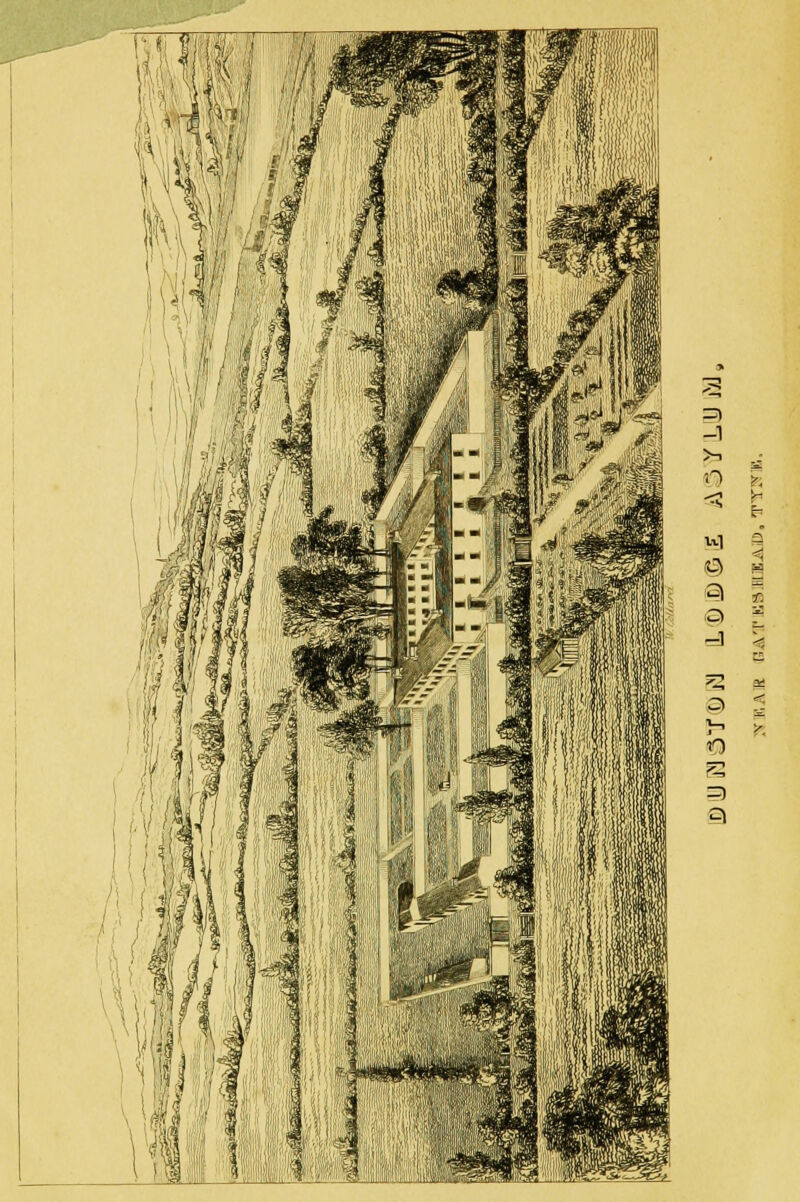 -1 #5) | <: 1 *i a 3 © | 2| r. a i_ J < - F2 - <3> < &=» V «3 5 Q